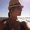 Photo of Raina B.