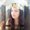 Photo of Leticia Z.