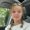 Photo of Linnea M.