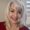 Photo of Judi N.