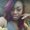 Photo of Kia W.