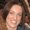 Photo of Amanda M.