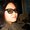 Photo of Janey L.