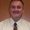 Photo of Martin E.