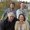 Photo of Donna M.