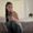 Photo of Kayla M.