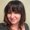Photo of Jessica L.