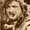 Photo of Tebbin S.