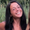 Photo of Meg B.