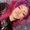 Photo of Savanna T.