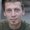 Photo of Jeroen B.