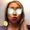 Photo of Krista S.