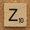Photo of Jim Z.