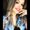 Photo of Yamileth S.