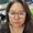 Photo of Michelle T.