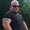 Photo of Chris H.