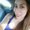 Photo of Elvia N.
