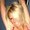 Photo of Qype User (louise…)