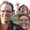Photo of Daniel B.