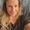 Photo of Heather R.