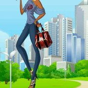 google avatar