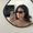 Photo of Joseline L.