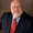 Photo of Bruce A.