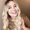 Photo of Anastasia K.