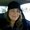 Photo of Stephanie D.