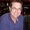 Photo of Bob Z.