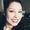 Photo of Angela M.