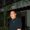 Photo of Nestor D.
