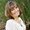 Photo of Tanya M.