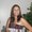 Photo of Claudia B.