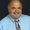 Photo of Rick G.