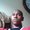 Photo of Justin H.