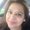 Photo of Ana Cristina V.