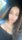 Photo of Angelaina B.