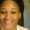 Photo of Alisha C.