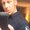 Photo of Brandon P.
