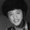 Photo of Jp V.