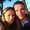 Photo of Cityvox User (justin…)