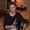 Photo of Susan K.