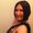 Photo of Adrienne D.
