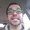 Photo of Jason P.