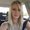 Photo of Brandi S.