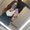 Photo of Brandi M.