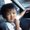 Photo of Jaren C.