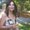 Photo of Dorie S.
