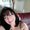 Photo of Michele S.